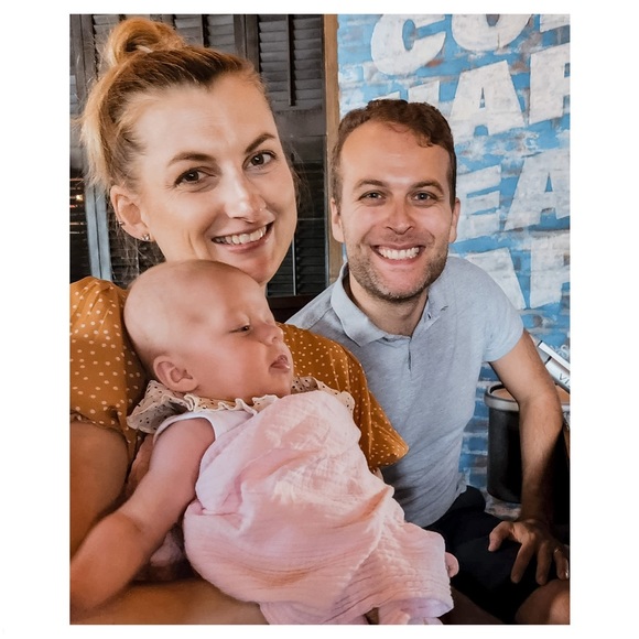 🎀 • Hi! I'm Lenka! You can call me BowAddict 🎀 • - Picture 12 of 13